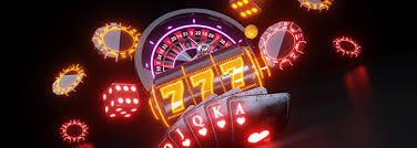 1771bet