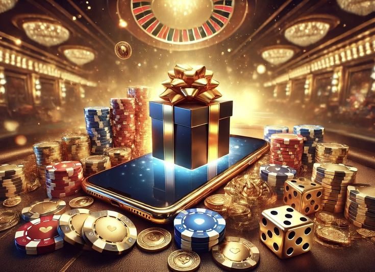 1771bet