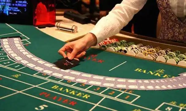 1771bet