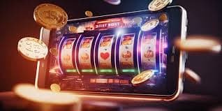 1771bet