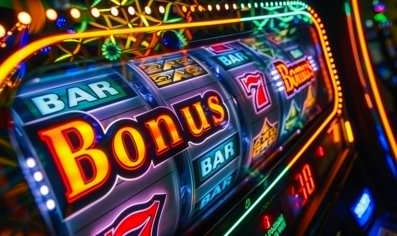 1771bet