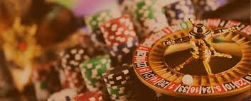 1771bet