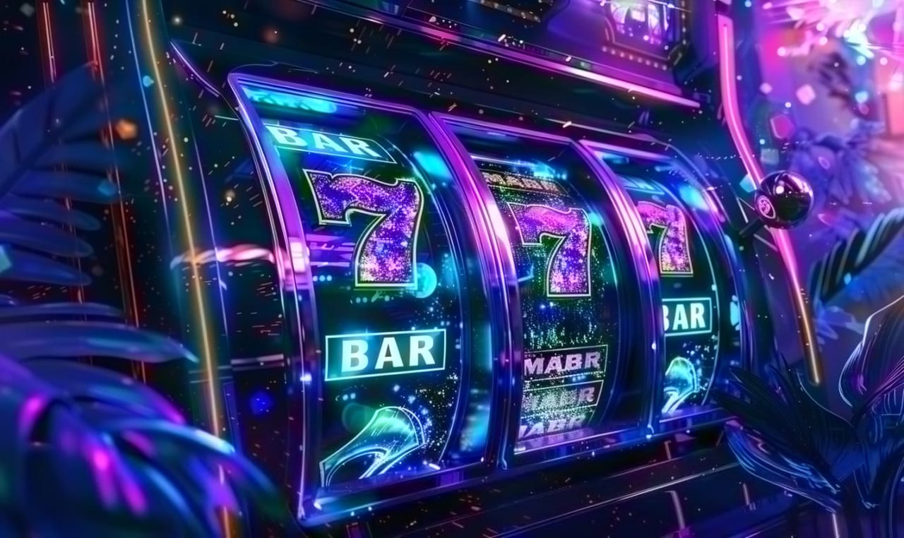 1771bet
