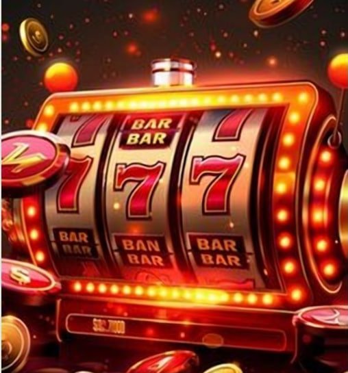 1771bet
