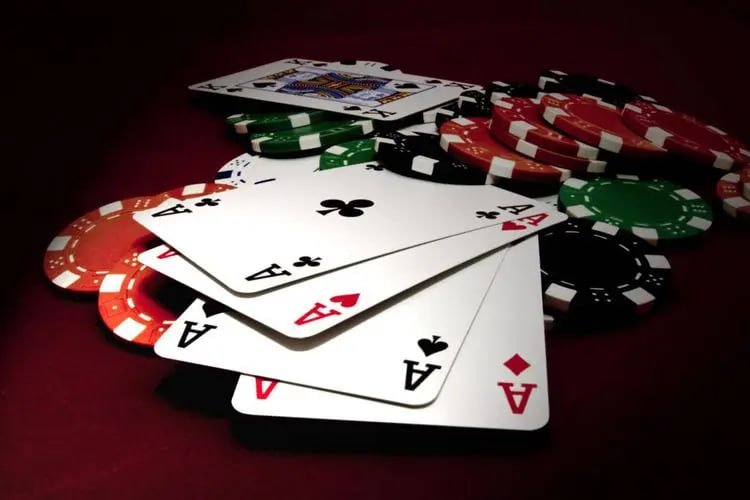 1771bet