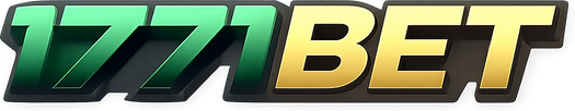 1771bet